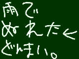 [2008-12-05 15:44:57] 今日