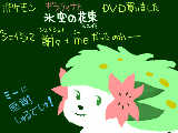 [2008-12-22 06:07:08] ポケモンDVD