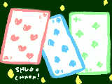 [2009-01-30 13:13:10] Amu-Card