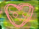 [2009-02-11 18:59:26] ??