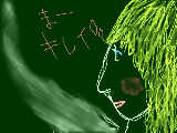 [2009-02-26 21:01:12] 外国人が感動してる的な....