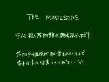 [2009-03-23 16:11:47] ふむ、　　ttp://www5b.biglobe.ne.jp/~madison/index.html