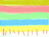 [2009-03-26 20:13:22] ？？？？？？？？？？？？