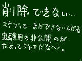 [2009-05-01 12:21:22] お肉と、いらないモノはどんどんたまる・・・。