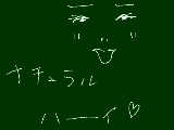 [2009-05-02 08:07:48] だって寝れないんだもの。