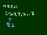 [2009-05-11 21:23:23] やばいですよね