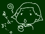 [2009-05-17 02:14:35] 明日に備えて寝なければ…