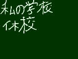 [2009-05-18 11:01:11] ちなみに今日は私の誕生日