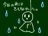 [2009-05-31 22:12:37] にっきにっき