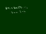 [2009-06-15 22:50:05] ほっといて下さいね