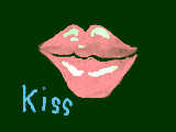 [2009-06-18 20:04:45] Kiss