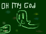 [2009-07-23 17:19:23] god