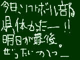 [2009-07-23 17:33:59] 県体