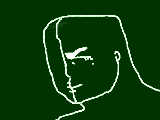 [2009-08-06 13:47:28] ??