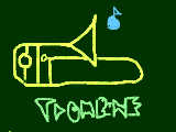 [2009-08-06 14:06:17] I　love　trombone.