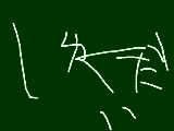 [2009-08-20 07:23:43] 宿題あと国語の主語と書きジュンとおすすめの本と自由研究でおわるーー！！