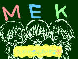 [2009-08-29 01:45:12] MEK