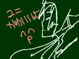 [2009-09-04 22:36:20] うん。ユニ好きだ