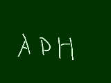 [2009-09-08 01:57:17] APH