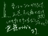 [2009-09-30 20:14:04] 病院行って治療してきました。