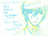 [2009-10-16 19:43:47] …でも、一番欲しいのは、お金と学力です。　空から降ってこないかな…学力←