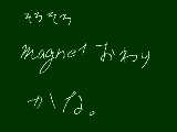 [2009-10-25 16:02:25] 本当に下書き保存使えないと不便なんですよ