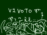 [2009-11-27 07:25:04] びぼびぼにしてやんよ