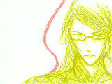 [2009-12-13 23:48:53] bayonetta