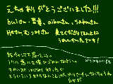 [2009-12-18 21:59:28] 勉強しなきゃね！
