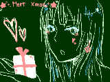 [2009-12-21 18:55:44] ★ﾟ+｡Merry Xmas｡+ﾟ★の前の日(イブ)は、試合ですorz