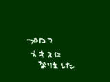 [2009-12-28 11:33:53] みても面白くも何ともなくなりました。