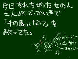 [2010-01-09 15:42:20] 今日ビックリしたこと。