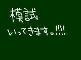 [2010-03-28 09:20:26] マウスで失礼。