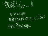 [2010-03-31 13:16:04] 好きなキャラで描いたら俺得にしかならないお題＾ｑ＾これどうすればいいの？ｗ