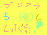 [2010-04-06 13:21:45] 遊んでくる(o^∇^o)今日はいっぱい撮るぞーU＾ェ＾U 