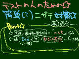 [2010-06-20 23:18:52] 次は覚えておいたほうがいい（ていうか覚えなきゃだめ）過去形の単語ですー