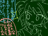 [2010-08-30 09:26:42] ゲーム禁止、P,C禁止、漫画禁止。もう我慢の限界で死にそう。