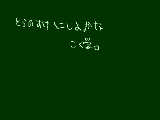 [2010-09-13 00:19:50] とにかくポニテは外せない