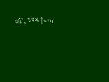 [2010-09-17 18:54:02] ちょっと中毒なおちゃめ機能