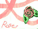 [2010-11-03 23:42:23] rose～薔薇～