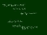 [2010-11-21 00:07:49] しかし人気投票、五条さん強すぐる。。