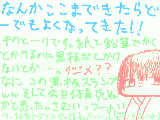 [2010-12-16 20:50:47] もうブログ作っちゃおっかなーｗｗと思い始めた。