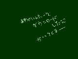 [2010-12-31 21:07:19] 2010ねんありがとうございました！