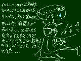 [2011-01-21 01:06:18] ボイスもいいけど、これだけしゃべるとなると、ヘッドホンないとさすがに周りが気になるなと・・・