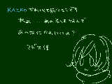 [2011-02-03 21:29:38] テスト期間だってのに現実逃避に忙しいんだよ私は！