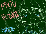 [2011-03-26 15:11:13] pixivやってます！