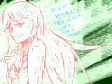 [2011-04-09 19:18:50] rkgk