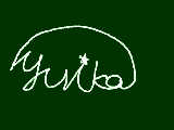 [2011-05-31 21:44:55] YURIKA