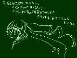 [2011-07-02 18:05:02] ボカロかきたい