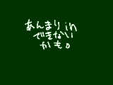 [2011-08-28 21:28:20] これから